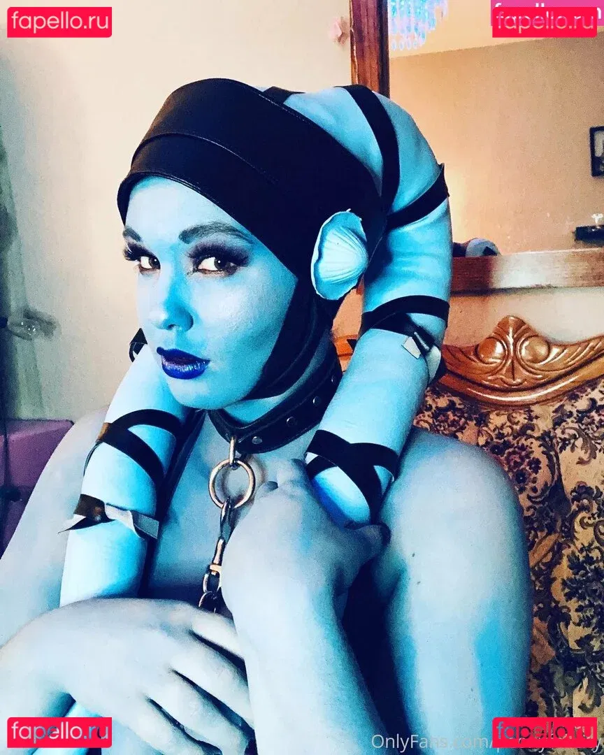 peonyfelicity Onlyfans Photo Gallery 