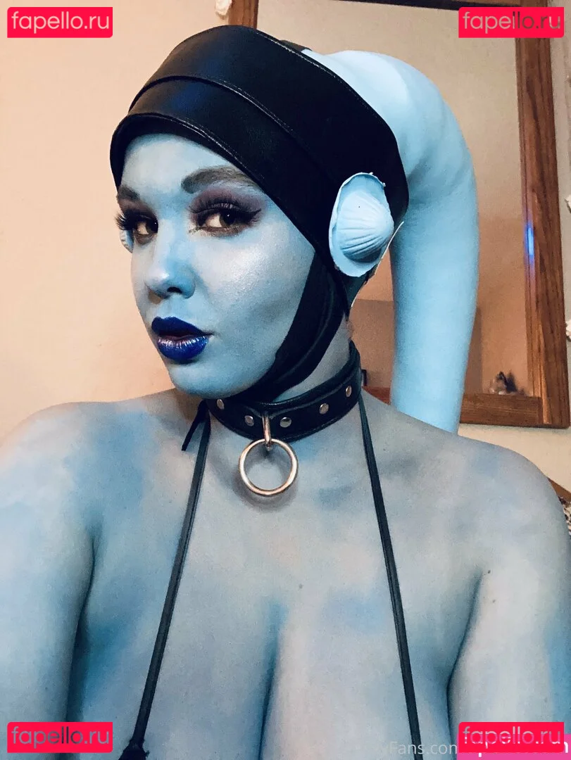 peonyfelicity Onlyfans Photo Gallery 