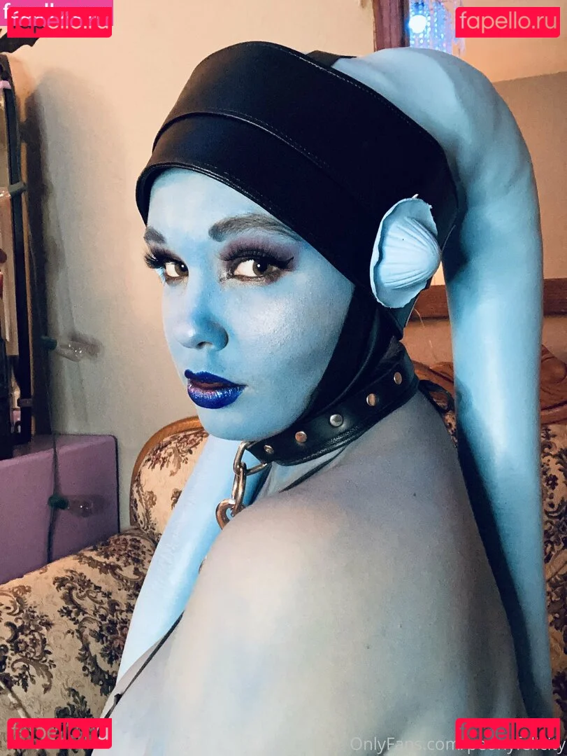 peonyfelicity Onlyfans Photo Gallery 