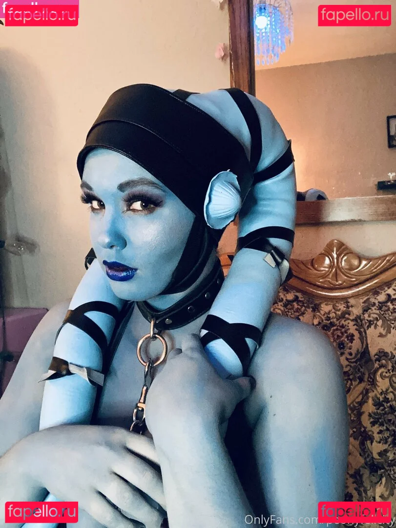 peonyfelicity Onlyfans Photo Gallery 