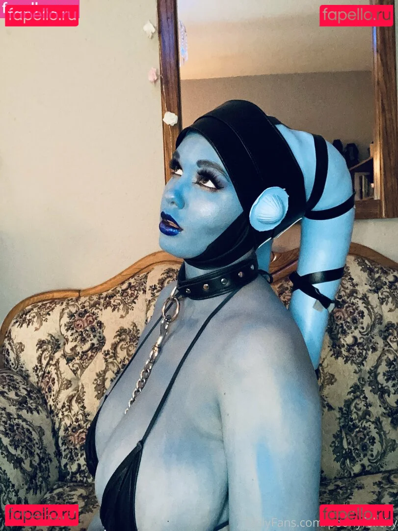 peonyfelicity Onlyfans Photo Gallery 