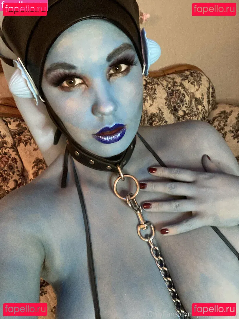 peonyfelicity Onlyfans Photo Gallery 