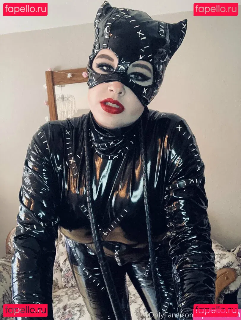 peonyfelicity Onlyfans Photo Gallery 