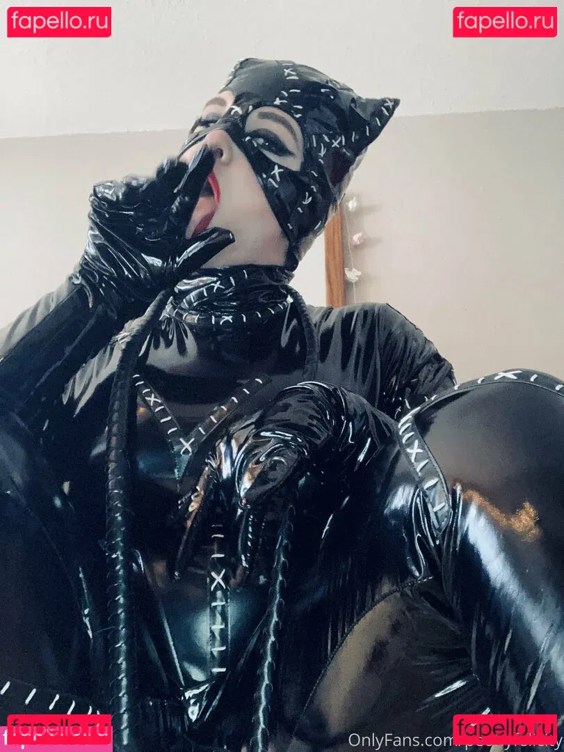 peonyfelicity Onlyfans Photo Gallery 