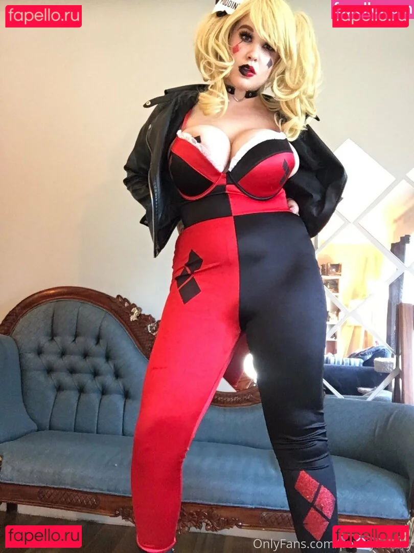 peonyfelicity Onlyfans Photo Gallery 