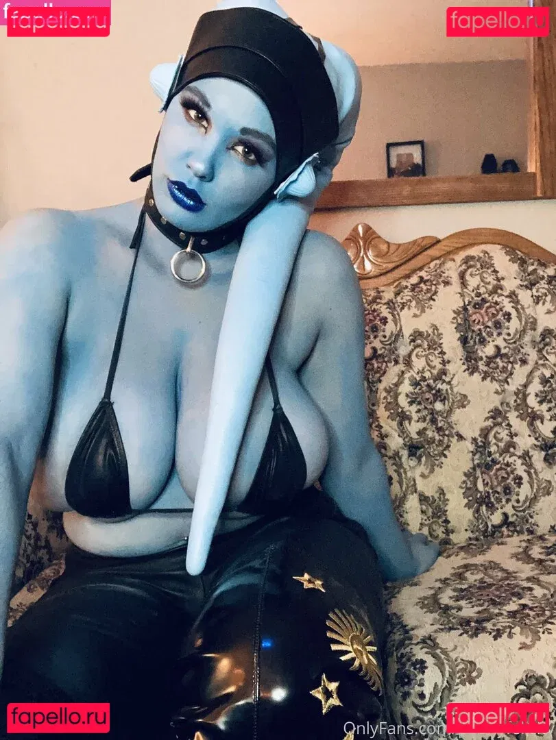 peonyfelicity Onlyfans Photo Gallery 