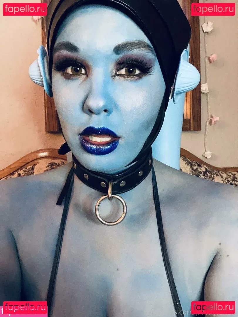 peonyfelicity Onlyfans Photo Gallery 