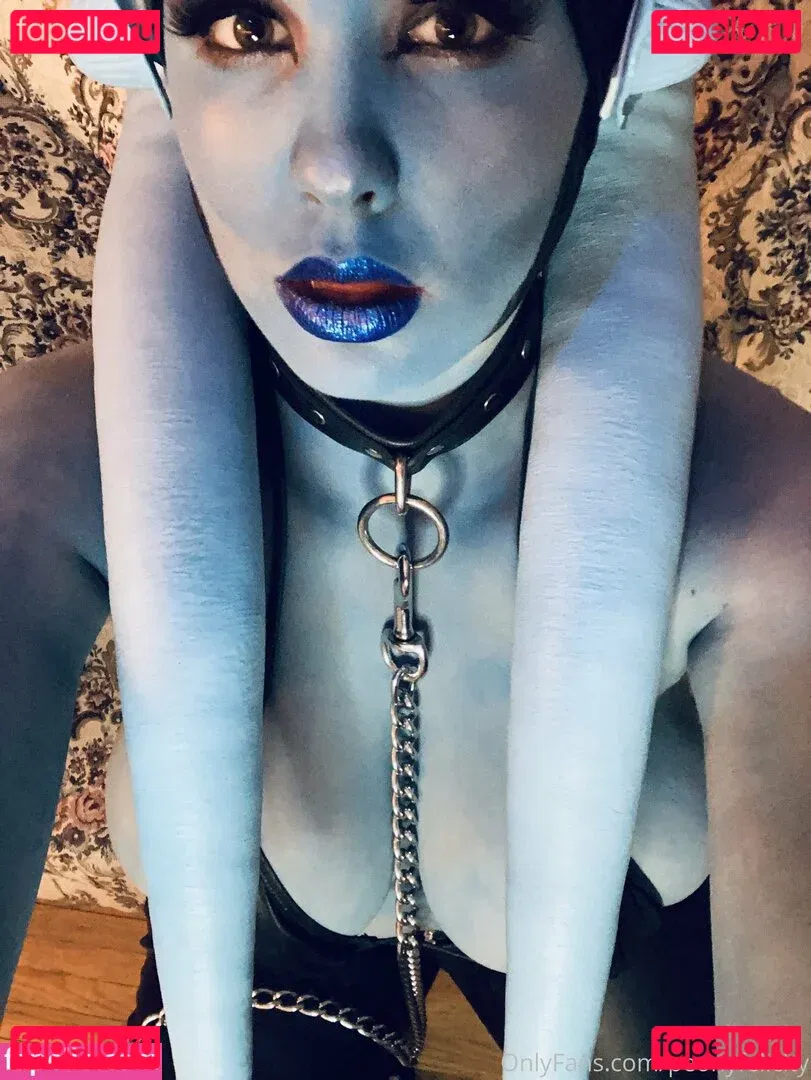 peonyfelicity Onlyfans Photo Gallery 