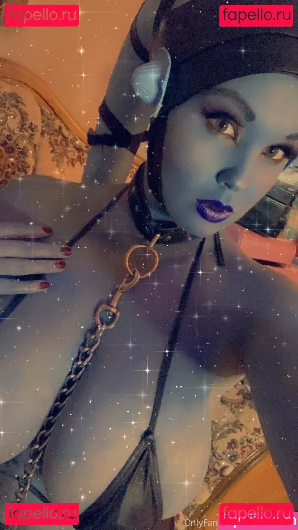 peonyfelicity Onlyfans Photo Gallery 