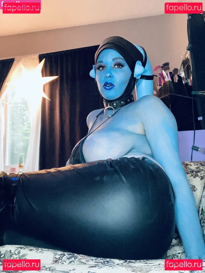 peonyfelicity Onlyfans Photo Gallery 