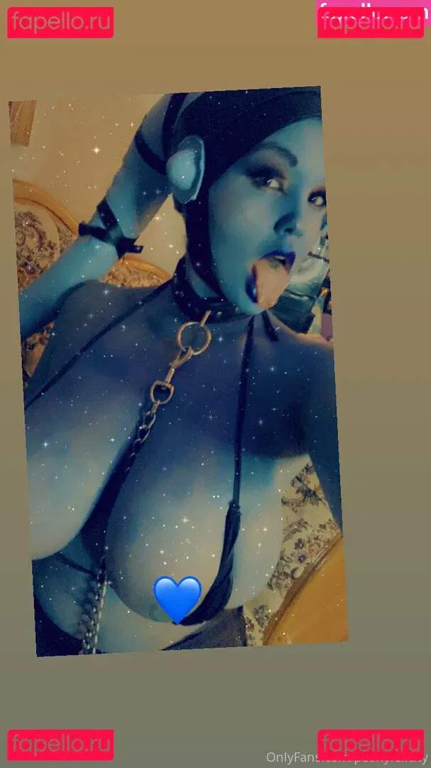 peonyfelicity Onlyfans Photo Gallery 