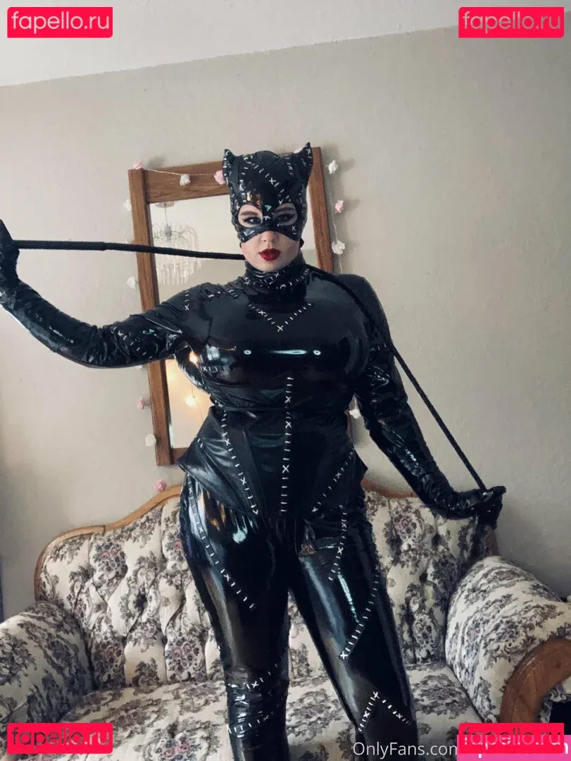 peonyfelicity Onlyfans Photo Gallery 