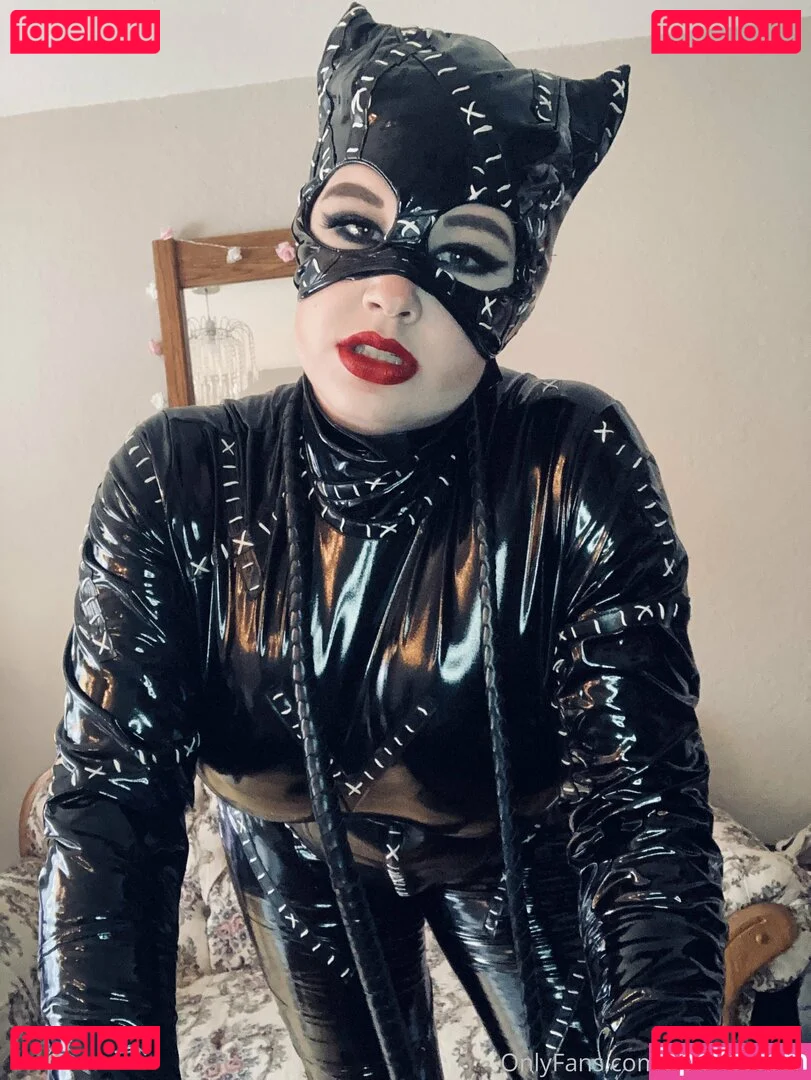 peonyfelicity Onlyfans Photo Gallery 