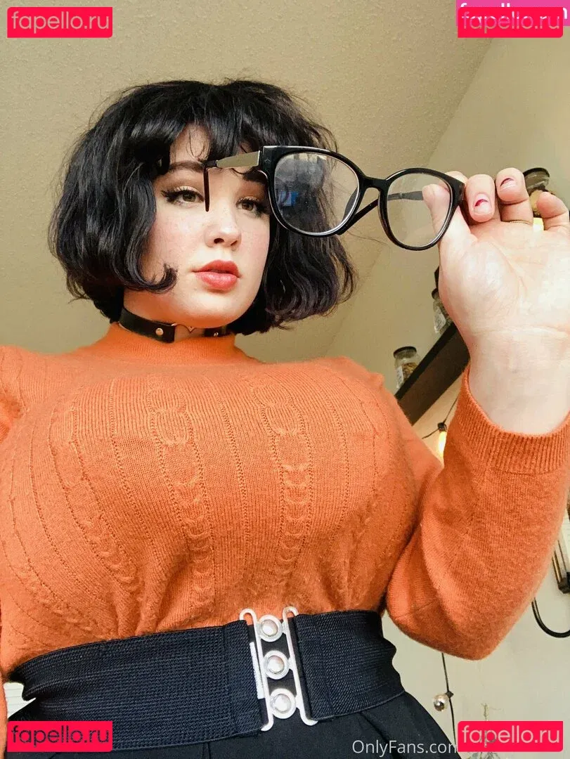 peonyfelicity Onlyfans Photo Gallery 