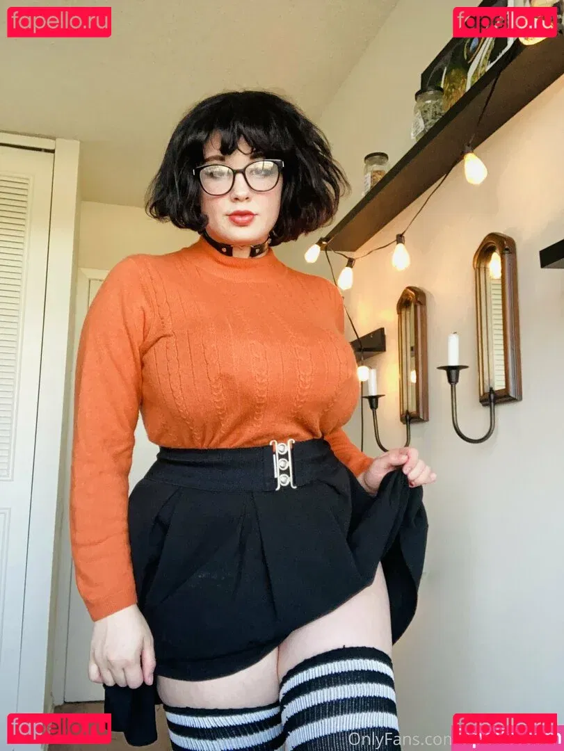 peonyfelicity Onlyfans Photo Gallery 