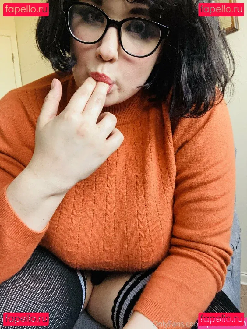 peonyfelicity Onlyfans Photo Gallery 