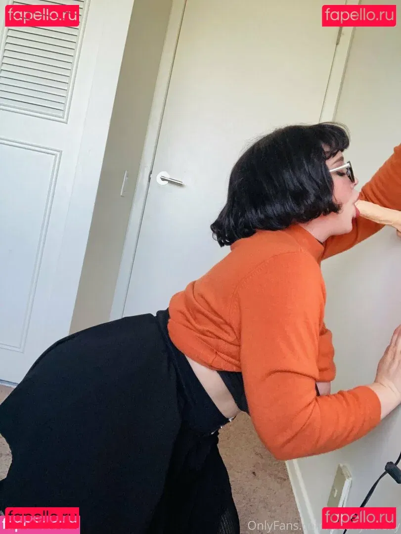 peonyfelicity Onlyfans Photo Gallery 