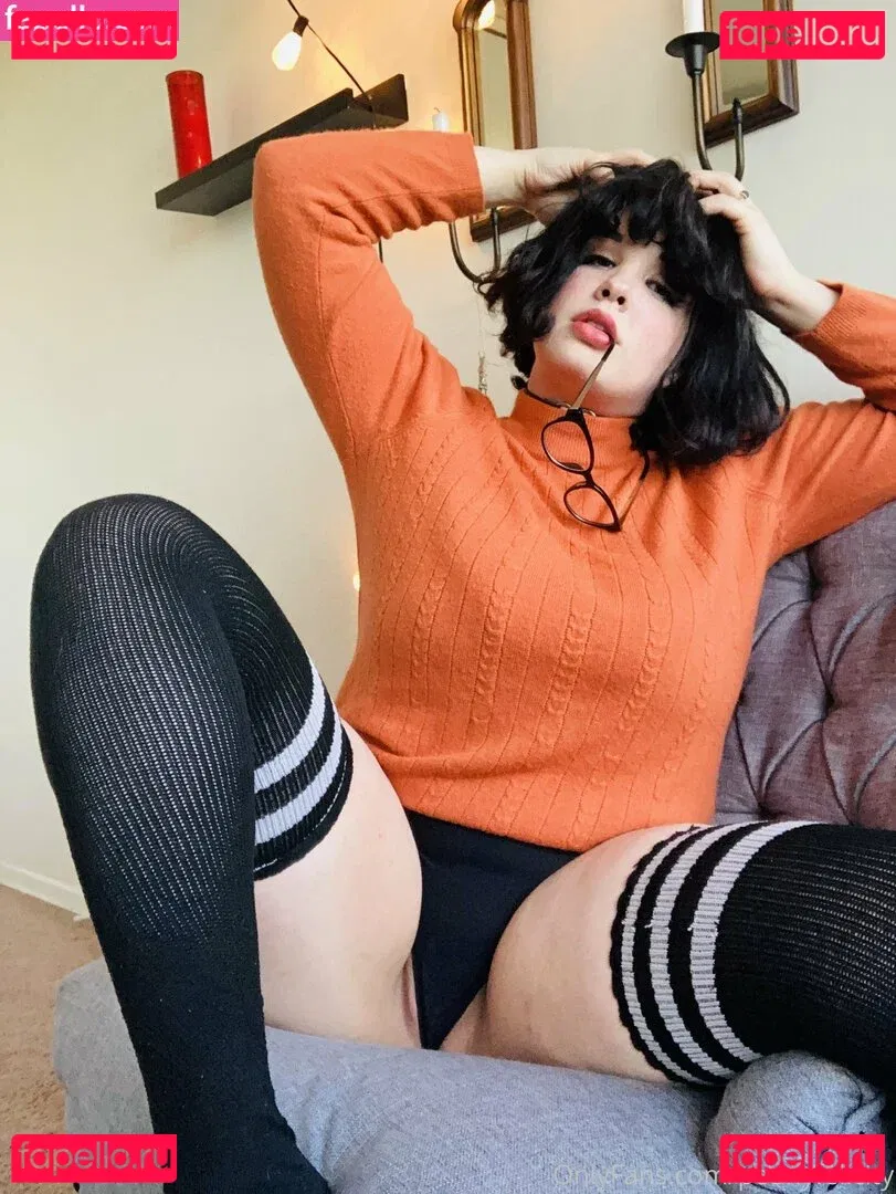 peonyfelicity Onlyfans Photo Gallery 