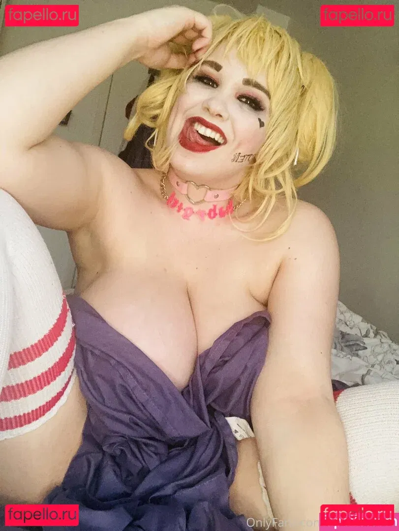 peonyfelicity Onlyfans Photo Gallery 