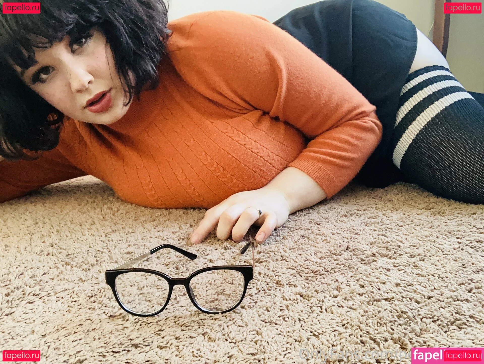 peonyfelicity Onlyfans Photo Gallery 