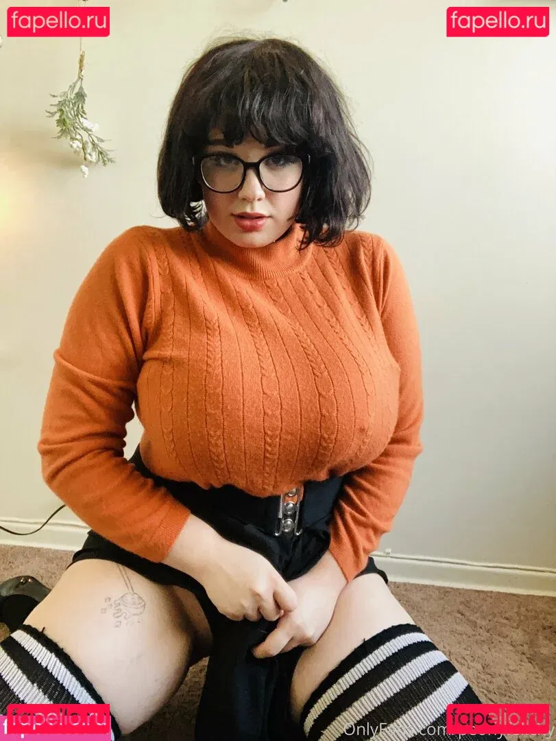 peonyfelicity Onlyfans Photo Gallery 