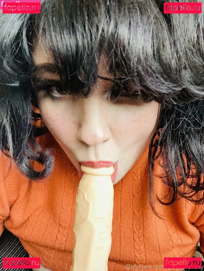 peonyfelicity Onlyfans Photo Gallery 