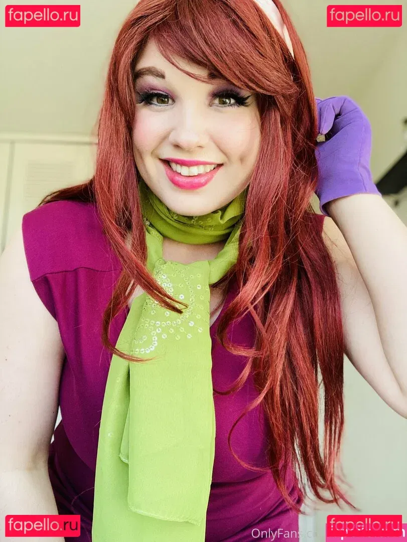 peonyfelicity Onlyfans Photo Gallery 