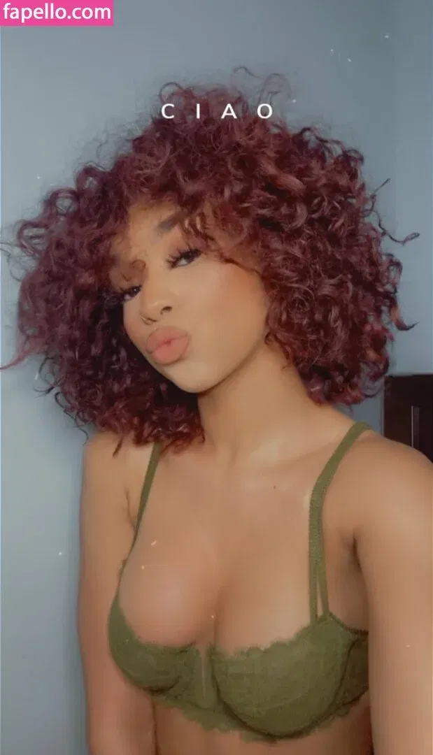 bryonceee Onlyfans Photo Gallery 