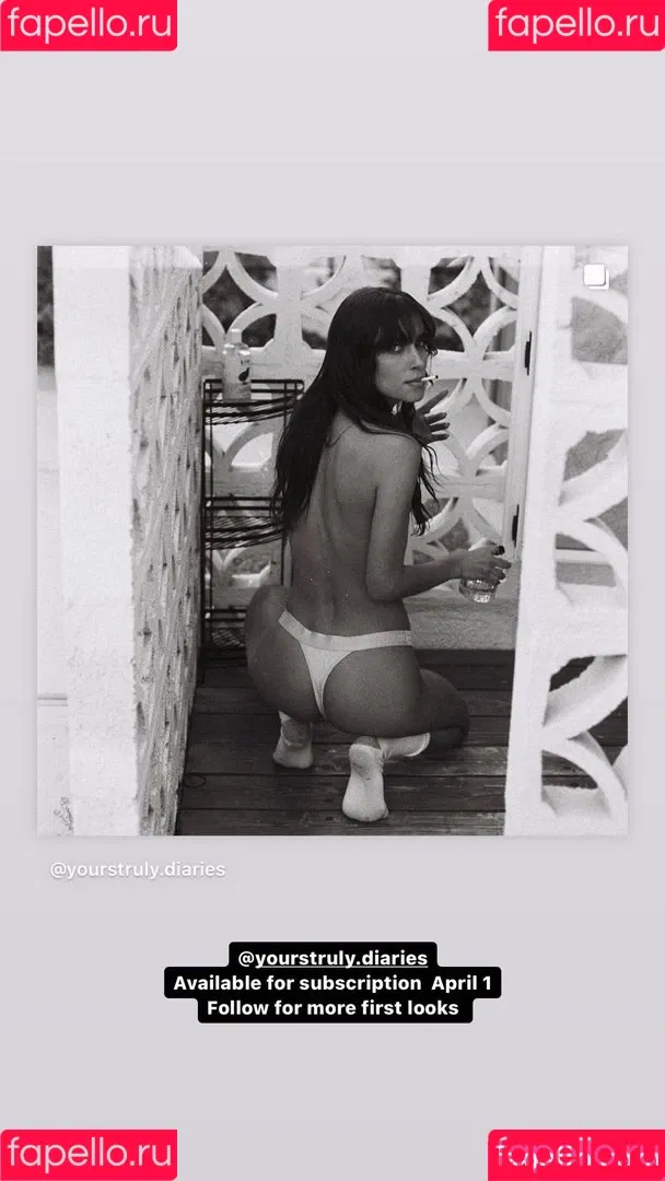 Elisha & Renee Herbert Onlyfans Photo Gallery 