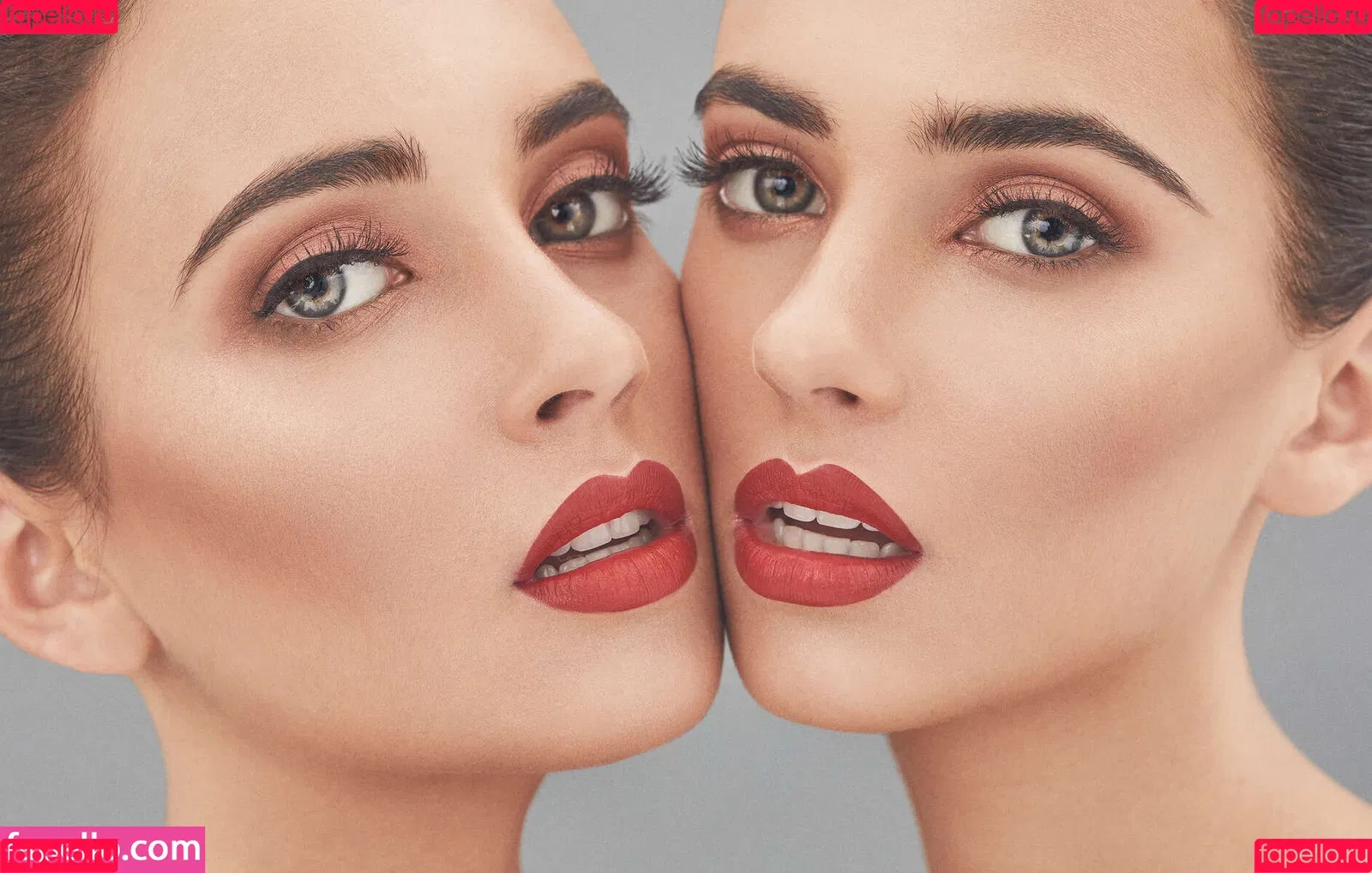 Elisha & Renee Herbert Onlyfans Photo Gallery 