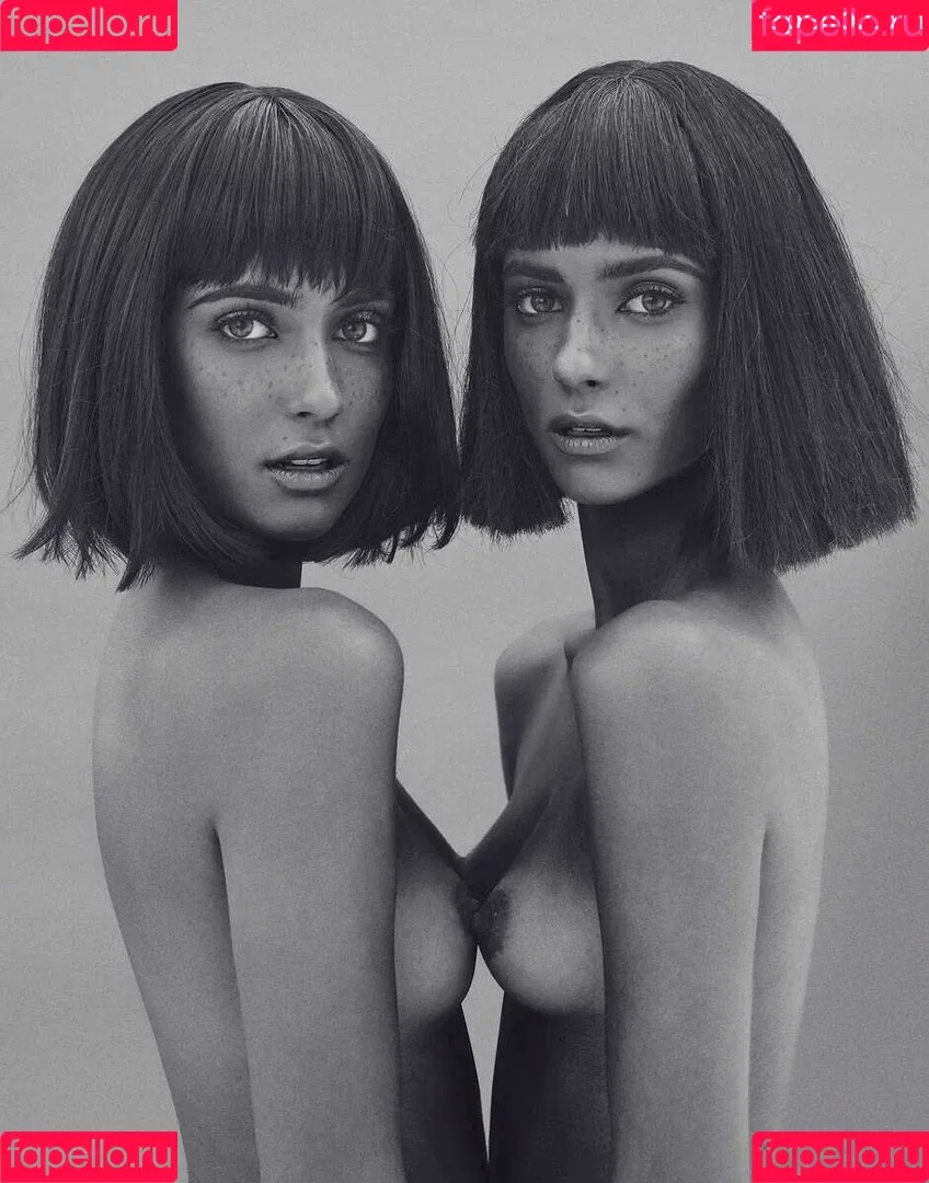 Elisha & Renee Herbert Onlyfans Photo Gallery 