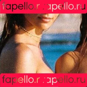 Elisha & Renee Herbert Onlyfans Photo Gallery 