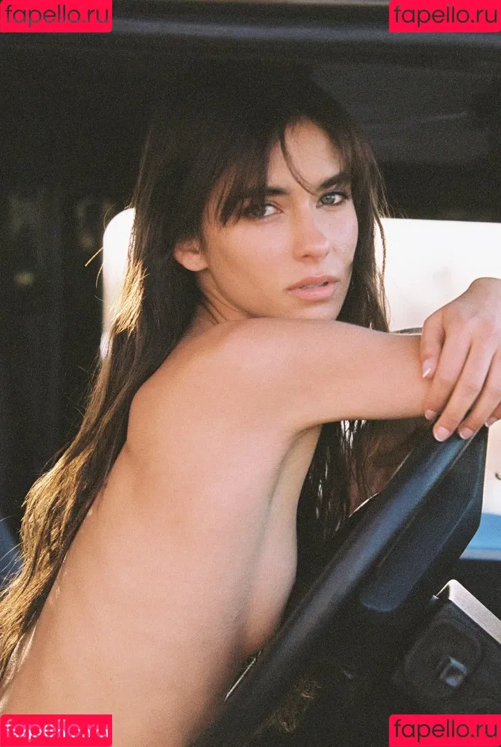 Elisha & Renee Herbert Onlyfans Photo Gallery 