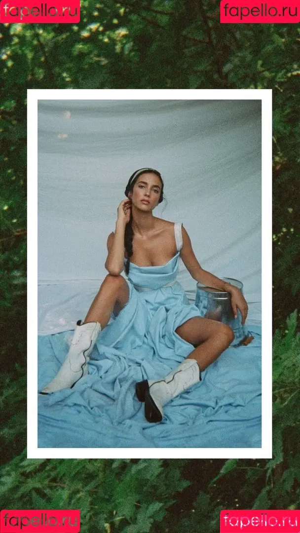 Elisha & Renee Herbert Onlyfans Photo Gallery 