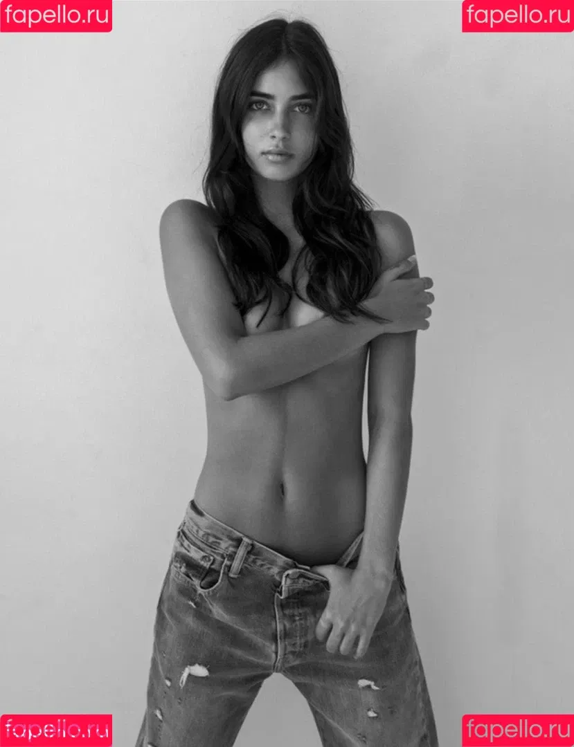 Elisha & Renee Herbert Onlyfans Photo Gallery 