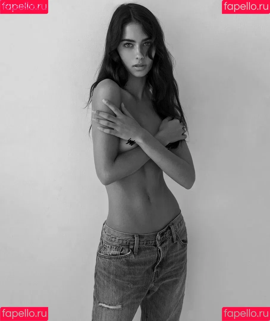 Elisha & Renee Herbert Onlyfans Photo Gallery 