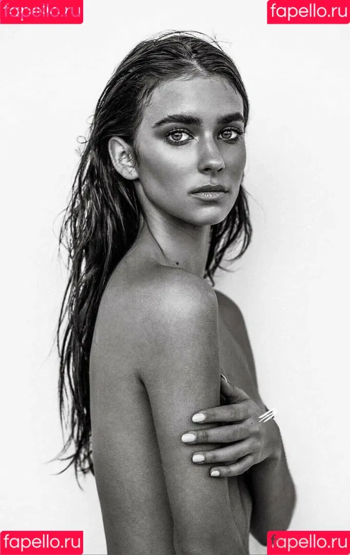 Elisha & Renee Herbert Onlyfans Photo Gallery 