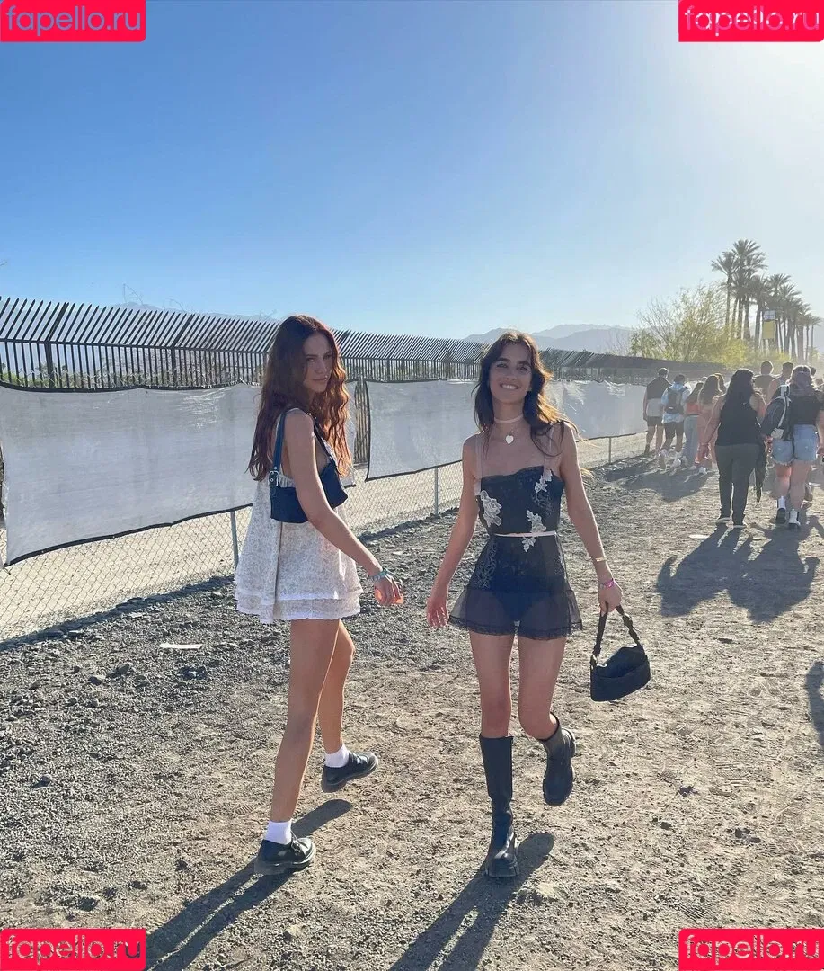 Elisha & Renee Herbert Onlyfans Photo Gallery 