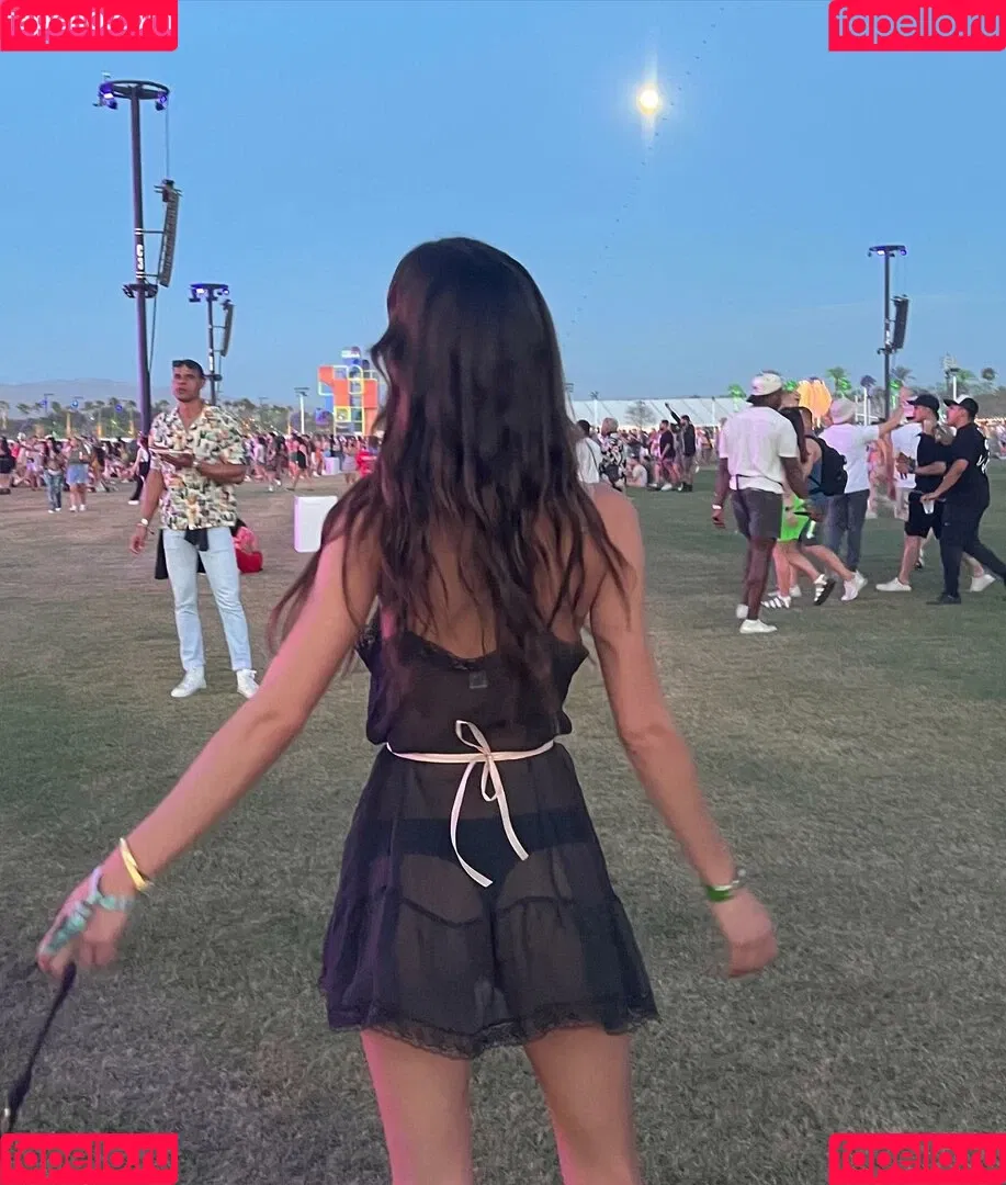 Elisha & Renee Herbert Onlyfans Photo Gallery 