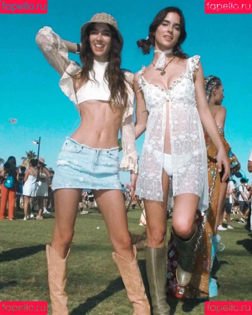 Elisha & Renee Herbert Onlyfans Photo Gallery 