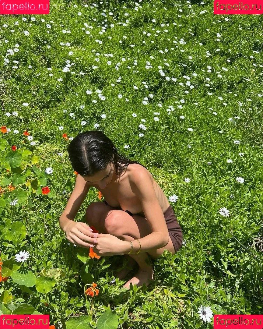 Elisha & Renee Herbert Onlyfans Photo Gallery 
