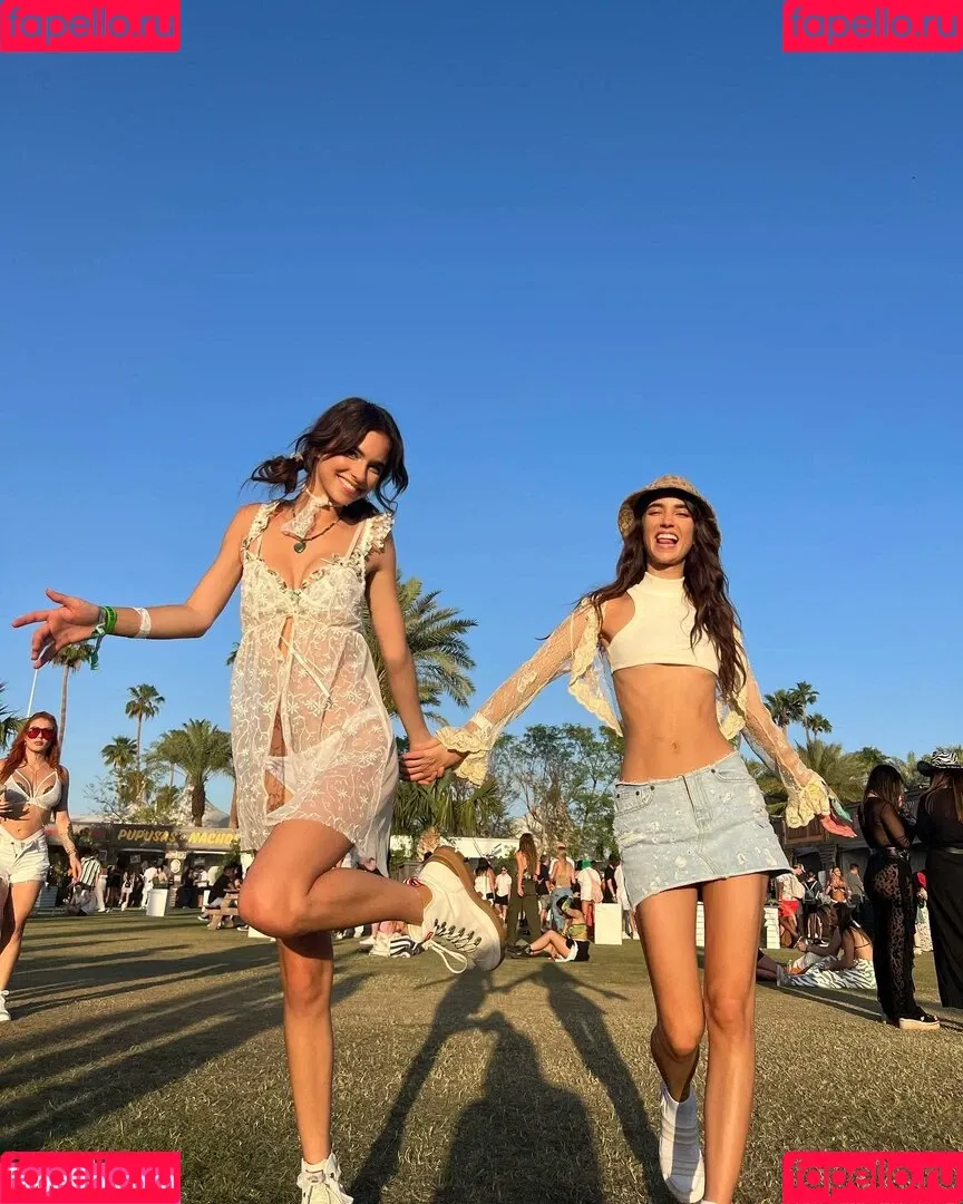 Elisha & Renee Herbert Onlyfans Photo Gallery 