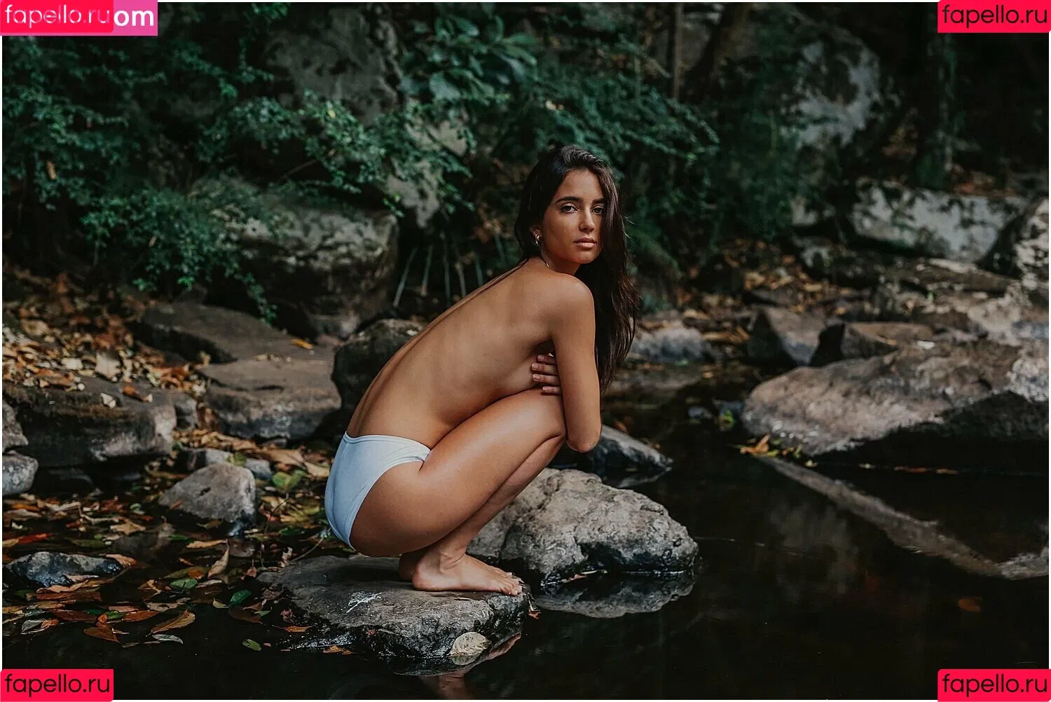 Elisha & Renee Herbert Onlyfans Photo Gallery 