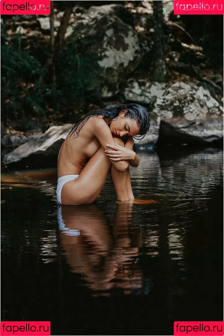 Elisha & Renee Herbert Onlyfans Photo Gallery 