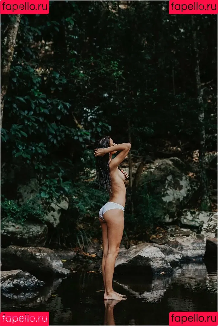 Elisha & Renee Herbert Onlyfans Photo Gallery 
