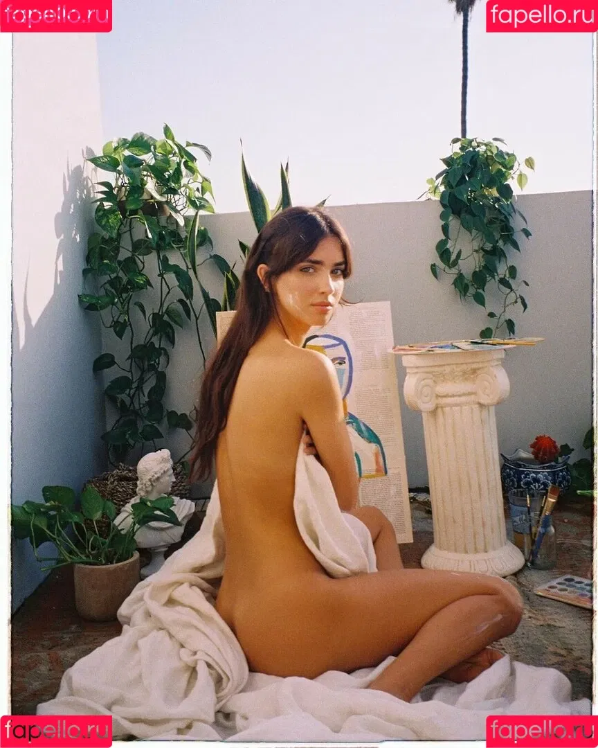 Elisha & Renee Herbert Onlyfans Photo Gallery 