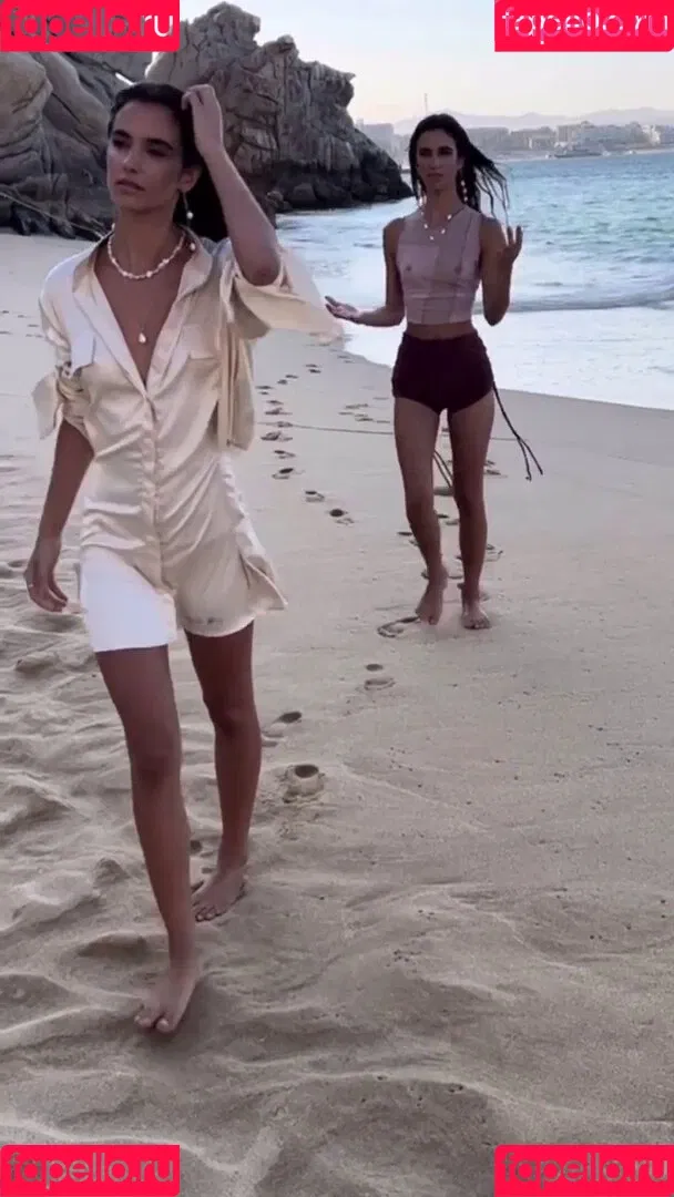 Elisha & Renee Herbert Onlyfans Photo Gallery 