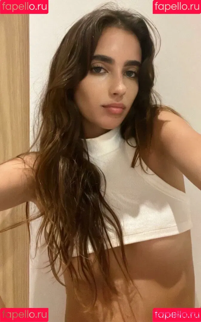 Elisha & Renee Herbert Onlyfans Photo Gallery 