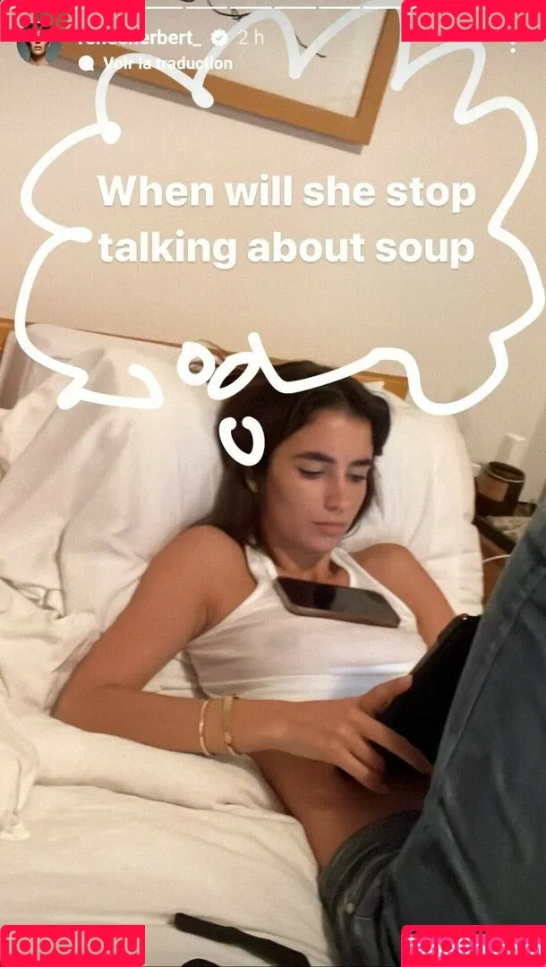 Elisha & Renee Herbert Onlyfans Photo Gallery 
