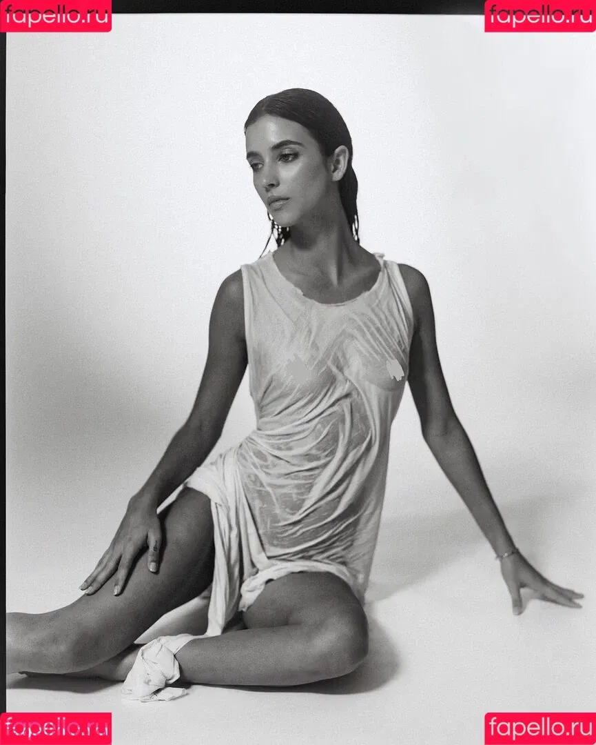 Elisha & Renee Herbert Onlyfans Photo Gallery 